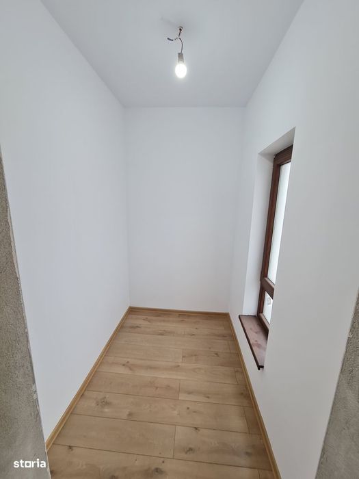 Duplex Nou Finalizat! De Vânzare în Vladimirescu! Com.0%.