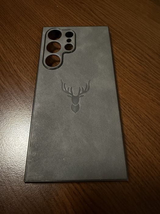 Кейсове за Samsung S24 Ultra