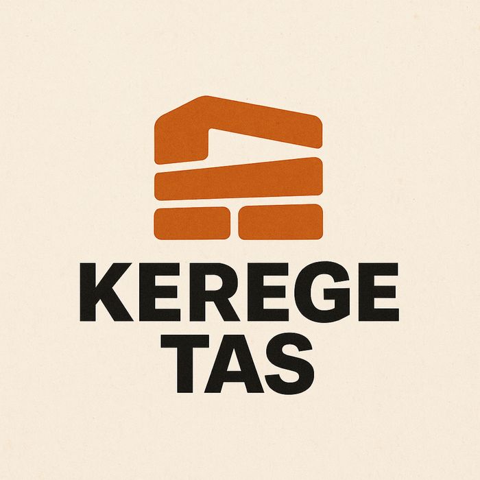 Пескоблоки, сплитерные блоки