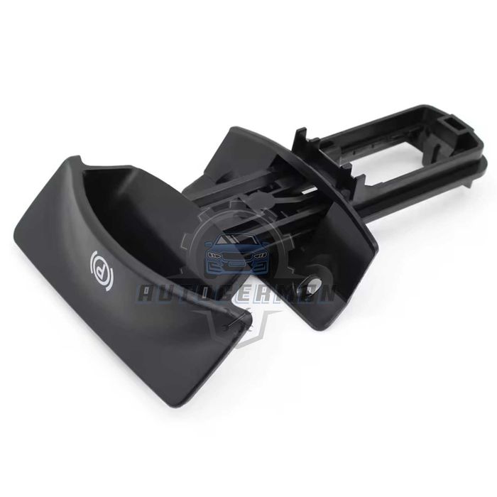 Дръжка за Mercedes W204 W207 W212 W218 drujka s osnova нови части