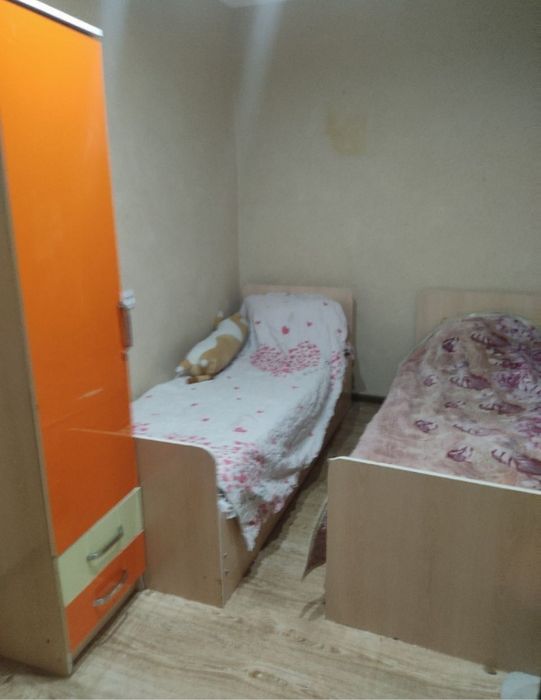 Аренда сельхоз инстут