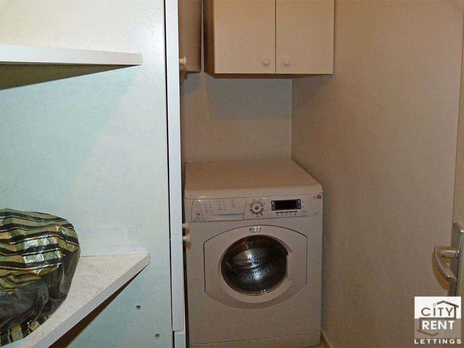 Дава се под наем Двустаен апартамент в Велико Търново, Център - 70 кв.м за 335 € - Снимка #6