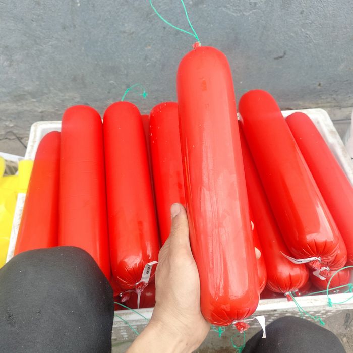 Косточки корма  для собак и кошек