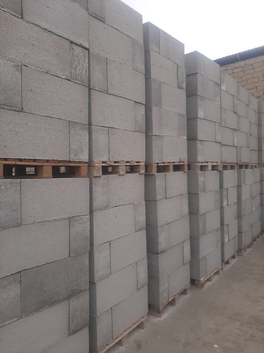 Gazablok 500.000 газоблок 500.000 сум