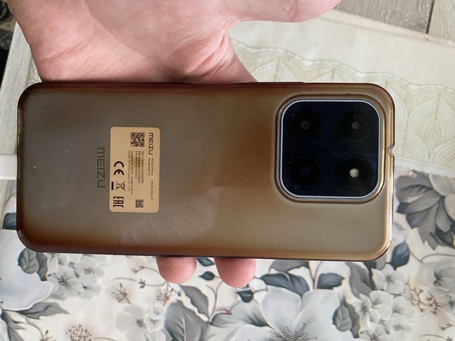 Meizu Mblu 22 Продам