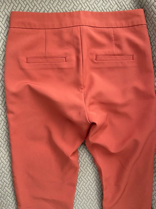 pantaloni Vero Moda mar 34