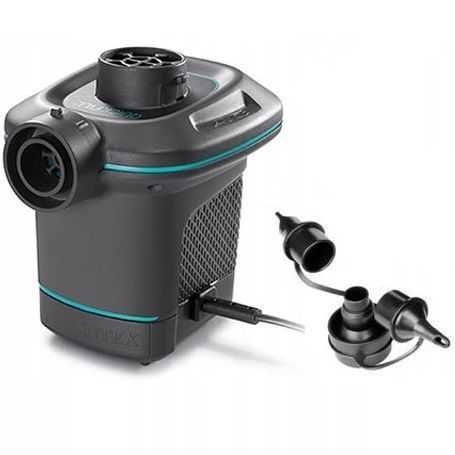 Електрическа помпа 220V INTEX Quick-Fill AC, 650 л./мин.