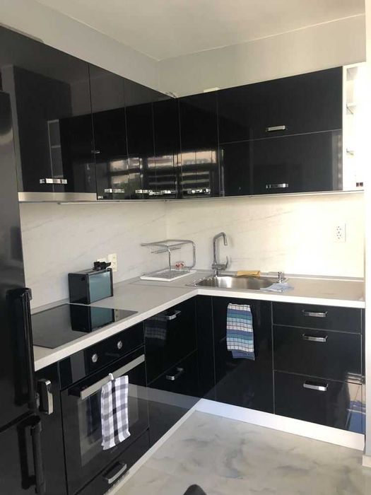 Продава се Двустаен апартамент в София, Мусагеница - 72 кв.м за 1959 €/кв.м - Снимка #7