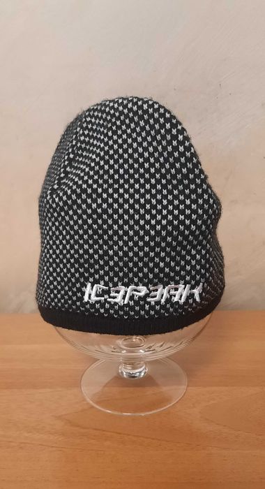 Icepeak®-Много Запазена