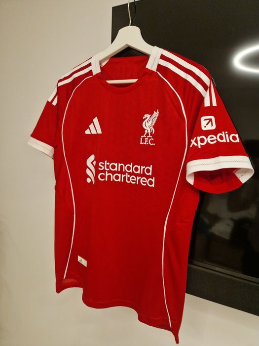Liverpool 2025- S