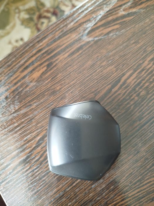 iPhone зарятка оригинал