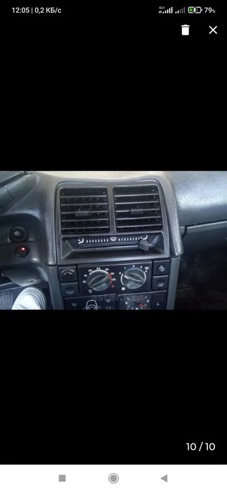 Продам ваз 2112 двннашка 16кл 1.6