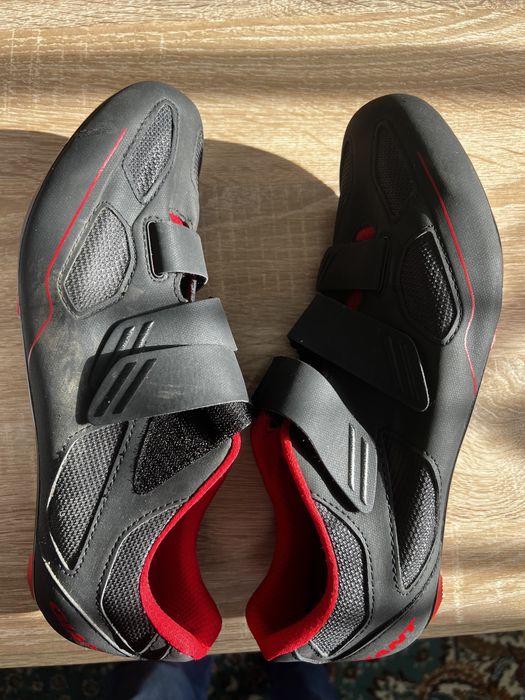 обувь giant bolt