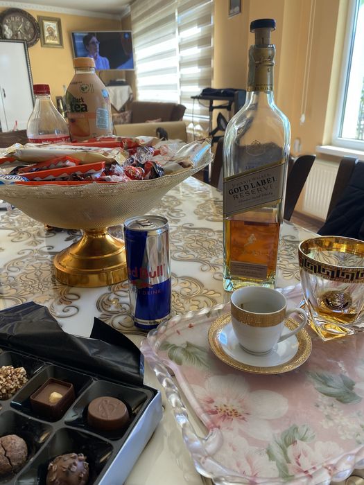 Детски обувки Кларкс