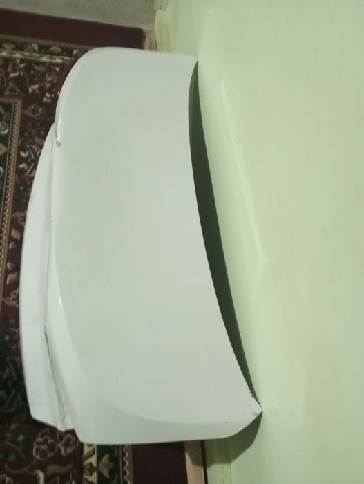 Onix kapoti sotilodi