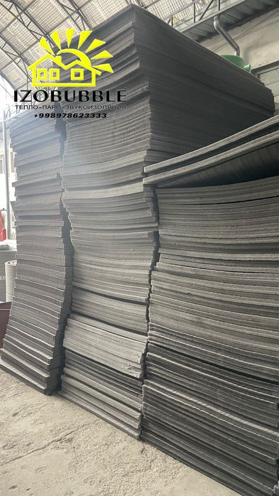 MAT PARALON TATAMI   sfati zor спартивные маты татами