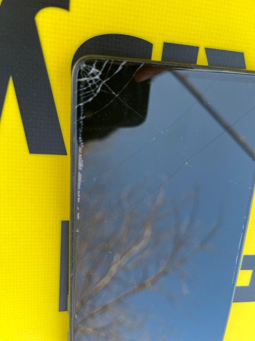 Samsung galaxy A71 128gb