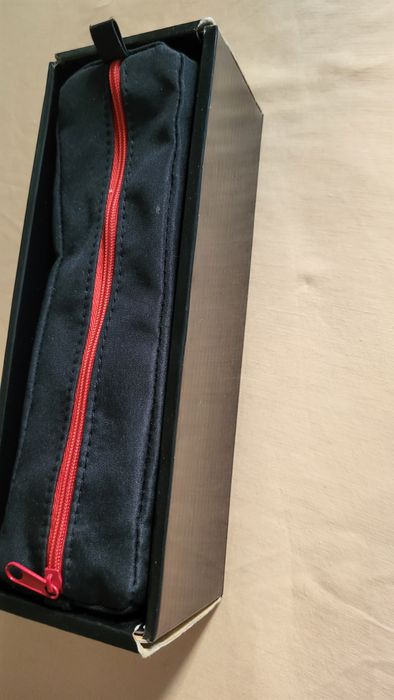 Placă mini pentru îndreptata părul