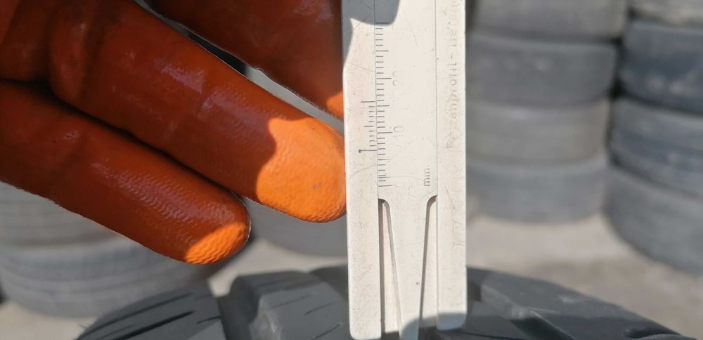 175/65/15 Мишелин