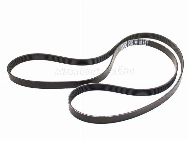 Ремень приводной Toyota 4runner