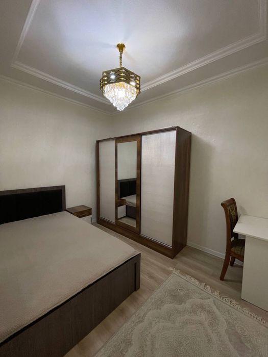 Продается 3х комн кв