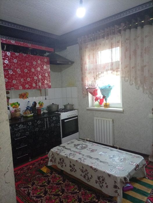 2 sotixli uy srochna sotiladi .