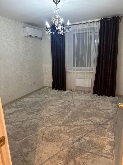 Аренда 1ком. квартир