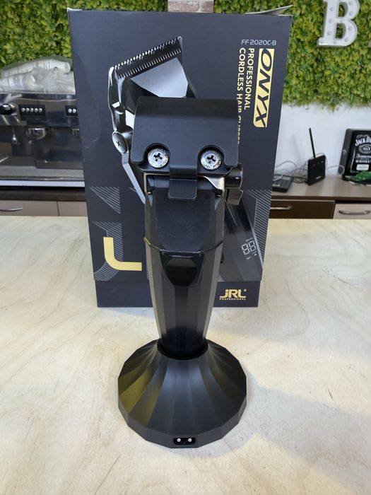 Jrl Основна машинка за подстригване