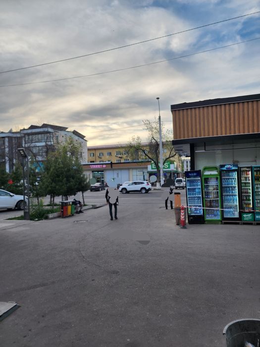 Здаётся площадь в помещении под Ремонт Сотовых,И Ремонт компьютеров