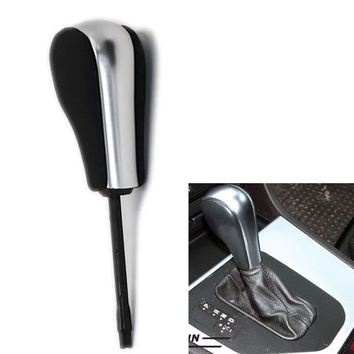 Nuca schimbator automata BMW scurt seria X 5 3 1 Z 3 4 E90 E91 E87