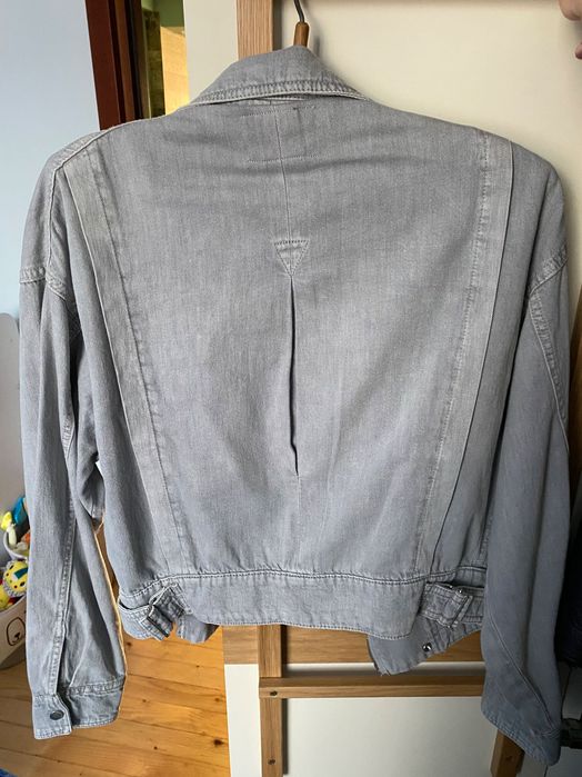 дънково якe Bershka