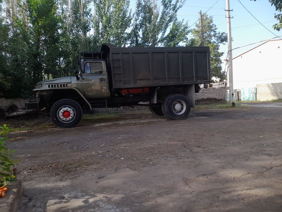 Ural samasval 376