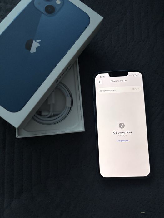 Продам Айфон 13,Apple 13,Iphone 13