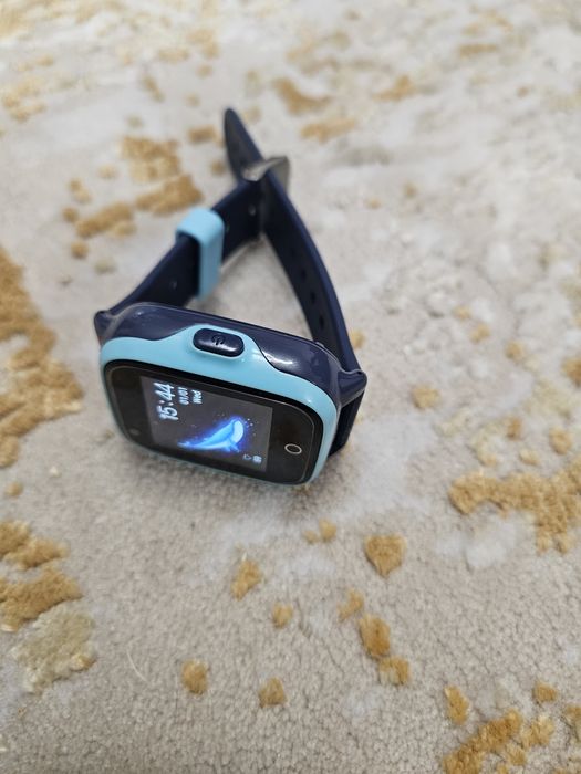 Vand ceas GPS copii