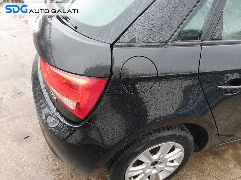 Aripa Caroserie Spate Dreapta Audi A1 8X 2010 - 2018