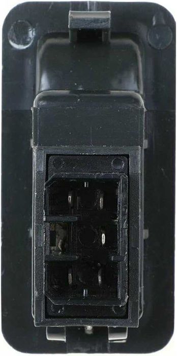 Панел бутони ел.стъкла MITSUBISHI Pajero 2 - 1994-1999