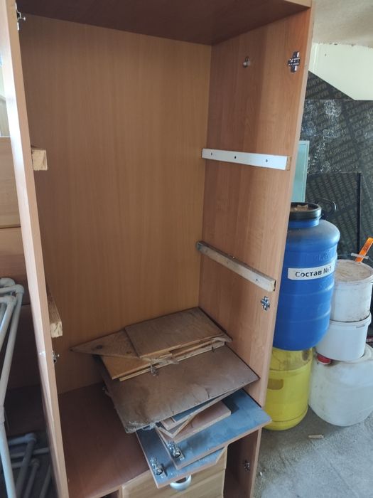 Пиломатериалы ДСП,ДВП.