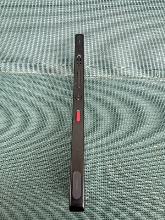 Redmagic 10 Pro