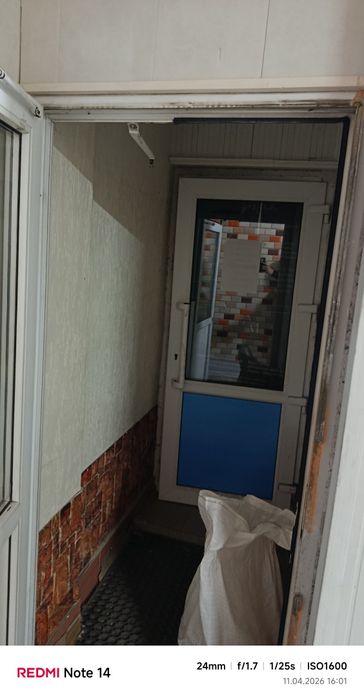Продается коммерческое помещение в центре города.