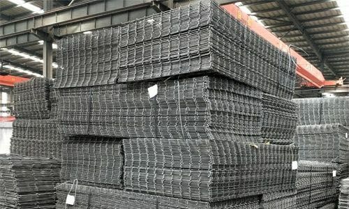 400 в сум. Антидроновая сетка на заводе. Завод сетчатых изделий Орел