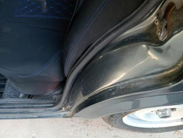 Продается жугили