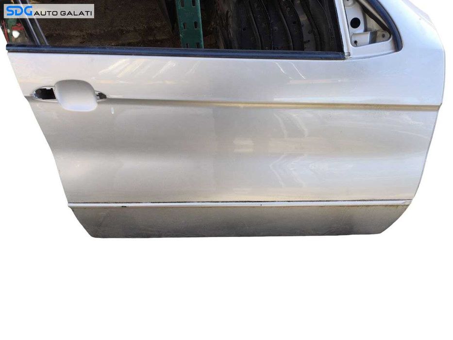 Usa Usi Dreapta Fata BMW X5 E53 1999 - 2006 [LC3182]