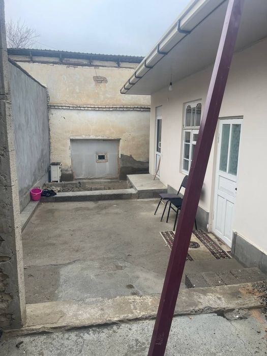 Срочно продаётся Дом на Крытий рынке Гум Макон малл!!