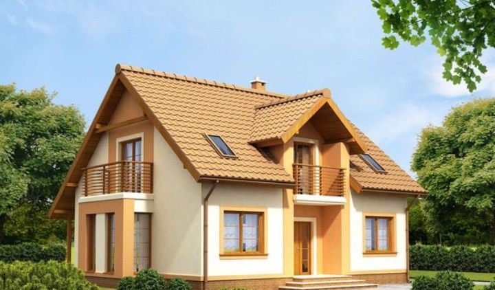 Nelu dulgherie Acoperișe