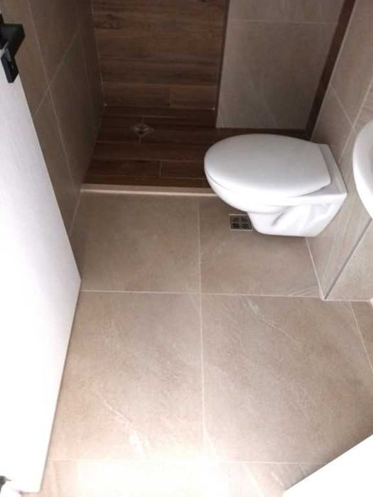 Продава се Двустаен апартамент в Поморие - 63 кв.м за 707 €/кв.м - Снимка #6