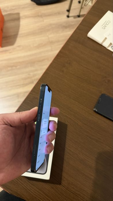 Apple IPhone 14 256gb