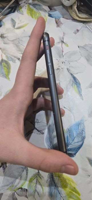 Продажа или обмен iphone 11 128гб 76%