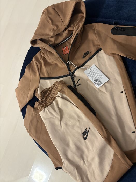 Nike Tech Copii!!