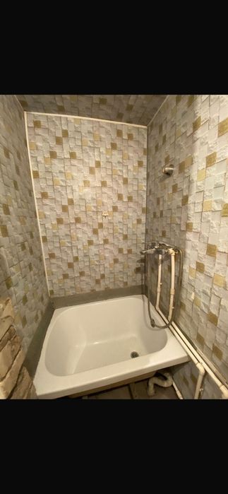 продам частный дом