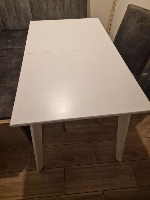 Vând masa bucatarie